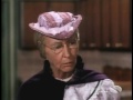 The Beverly Hillbillies   S07E06   Granny Goes To Hooterville