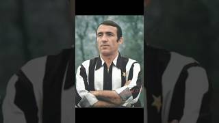 bviK7S40ABA Video Image