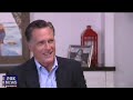 Mitt Romney