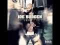 Joe Budden - You and I