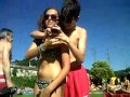 montera parte3