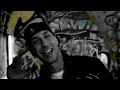 Das Ist Musik Video preview