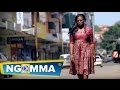 Anne Wanyama - Mapenzi Yako (Official Video) 2014