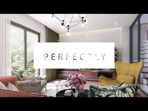 Archiworkplace-Interiors design- Studio Tư vấn, thiết kế kiến trúc nội thất Hà Nội