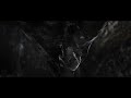 vfx
