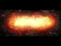 vfx