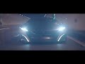vfx