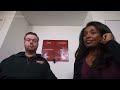 Locksmith ripoffs: Hidden camera investigation (Marketplace)