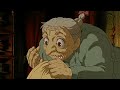 Howl's Moving Castle (2004) Online Movie