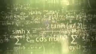 Iq Green Screen