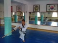 MOO DUK KWAN_EL SOL.wmv