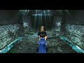Final Fantasy VIII Part 12 - Tomb of the Unknown King