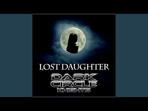 Fade To Grey Video