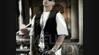 Watch Daddy Yankee Bailando Fue video