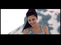 Allu Arjun New Race Gurram Movie Back To Back Songs images Allu Arjun New Race Gurram Movie Back To Back Songs