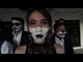 Bayang-Bayang by Brigitta 'Gigi' Cynthia, OST Tujuh Bidadari 2018