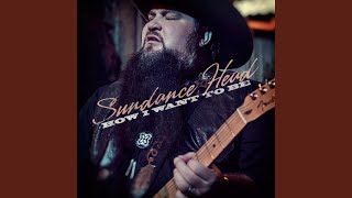 Sundance Head New Song