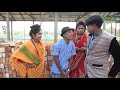 মুরগি ব্যবসায়ী | তার ছেড়া ভাদাইমা | Murgi Babshahi | Tar Chera Vadaima | New Vadaima Koutuk 2019 মুরগি ব্যবসায়ী | তার ছেড়া ভাদাইমা | Murgi Babshahi | Tar Chera Vadaima | New Vadaima Koutuk 2019