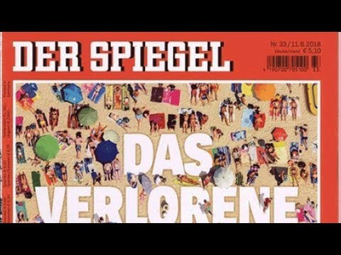 So einfach lösen Sie Ihren SPIEGEL Gutschein ein