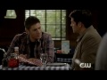 Supernatural 10x09 Promo - The Things We Left Behind [HD] Mid-Season Finale