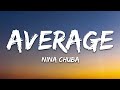 view Average