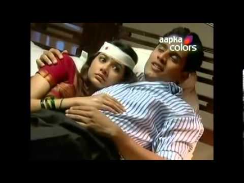 Koi aane ko hai-Savita Damodar Paranjapey