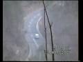 Slalom Deiva Bracco 2000 (2/2) Vista da rettilineo Baracchino ss1 (punto particolare)