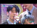 【TVPP】 PENTAGON - SHINE, 펜타곤 -빛나리 @Show Music core2018