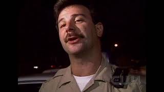 Cops S03 E14