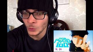 guess the anime opening quiz (easy) 25 reaction