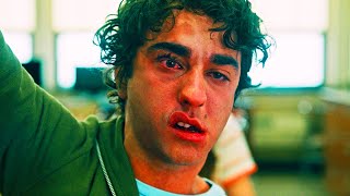 He Takes His Younger Sister To A Party & Regrets The Decision Forever - Highboi - Minutemovies