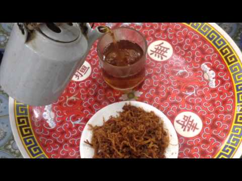 Thịt Bò Khô Phương Nam - 1B Phùng Khắc Khoan - Hà Nội