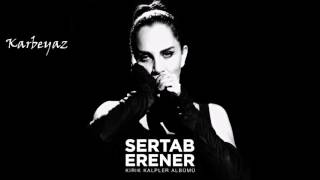 Sertab Erener - Karbeyaz