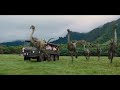 Online Movie Jurassic World (2015) Free Online Movie