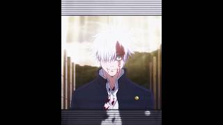 Moments Before Disaster Jujutsu Kaisen Troll Face Edit