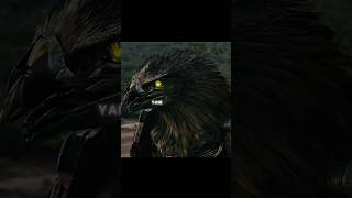 Çok Şey Kaybetti̇ Opti̇mus Pri̇me Edi̇t Narvent Slowed Türkçe Transformers Edi̇t