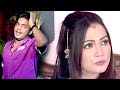 #Video Song || जबसे भइली महटाराईन || #Pawan Singh का सबसे सुपर हिट भोजपुरी वीडियो अचानक हिट हो गया