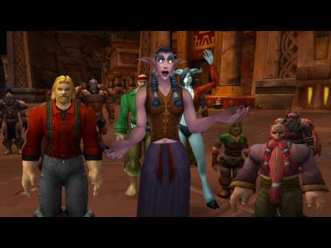 Ranker Video
