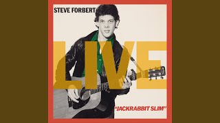 Watch Steve Forbert The Sweet Love That You Give Sure Goes A Long Long Way video