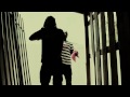 Yahdoe x Buzy - Never Change (Official Video)