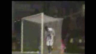 bvwbzEsJeMg Video Image