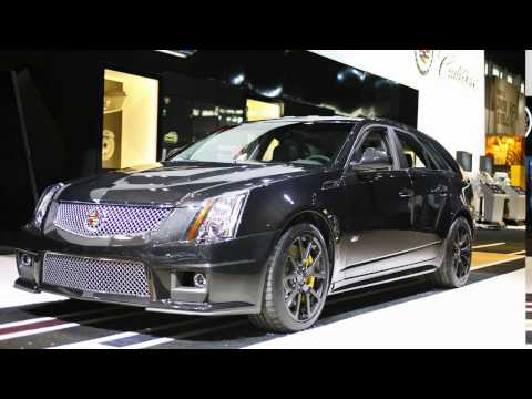 cts black diamond