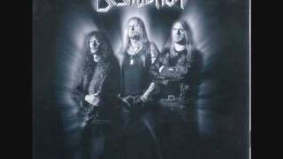 Watch Destruction Mortal Remains video