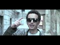 Qui écouter Video preview