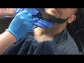 Henna Isn't Just For Girls | Beard Henna for Men