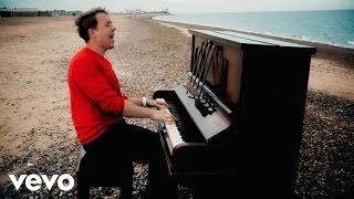 Watch John Galea I Am A Survivor video