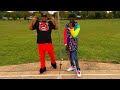 Young Thug - Chanel ft Gunna & Lil Baby