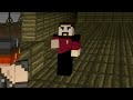 Watch: Yogscast Diggy Diggy Hole Animation Yogscast Diggy Diggy Hole Animation