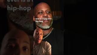 Dmx Is Not Dead