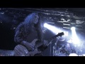 I Am Video preview